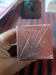 Korean Aqua Moisture Matte Light &amp; Moist Foundatio