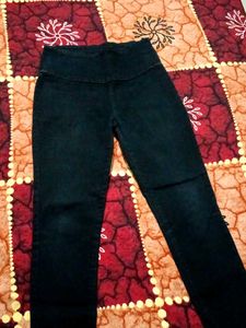 2 Jeans