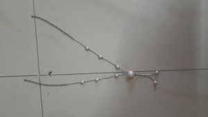 Jewellery Set