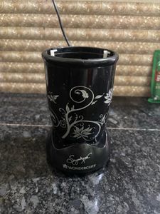Wonderchef Nutri-blend