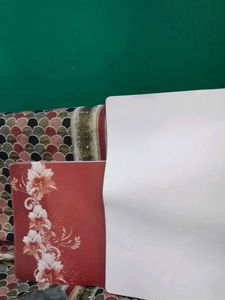 Set Of 6 Dinner Place Mats For Dining Table