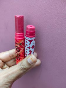 Combo Of 30 Products For Sushma