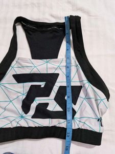 Sports Bra Bundle