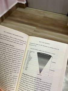 Buy Yourself the Damn Flowers