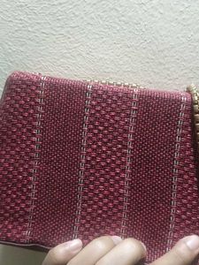 Sling bag