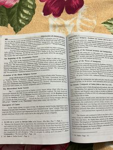 S Chand Sociology Book