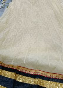 Bridal Lehenga