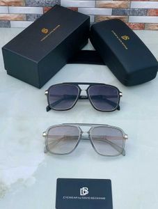 DAVID BECKHAM PREMIUM QUALITY UNISEX SUNGLASSES