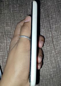 Micromax And Lyf Dead Phone