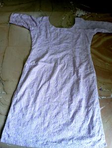 Combo Of 4 Anarkali&#39;s