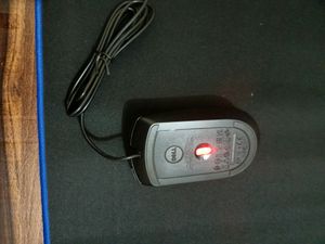 Make Your Offer In Cash