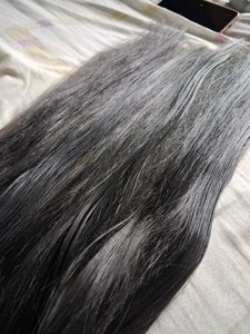 Hair Extension ✨️✨️✨️