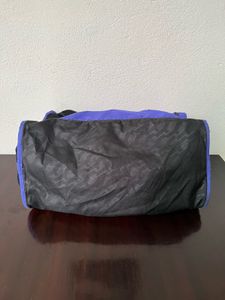 Nike Gym Bag