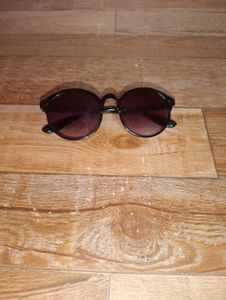 Stylish Sunglasses