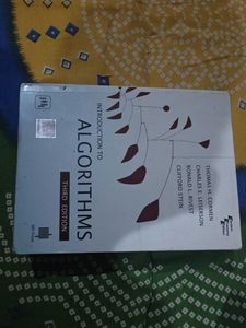 Introduction to Algorithms - Third Edition