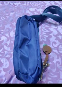 Trendy Sling Bag For Women