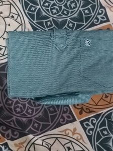 Men&#39;s Tshirt