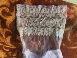 Suite Skirt &amp; Dupatta