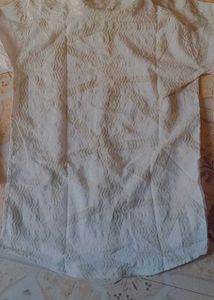 Allen Solly Shirt