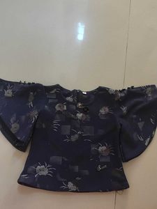 Girl&#39;s Outfit Set
