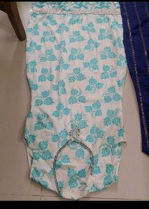 2 Kurti Combo Clearance Sale  Low Price,