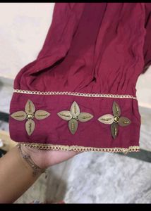 Set of 6 traditional pants only for 60 rupees each