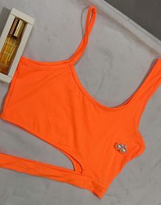 Perfect For Summer