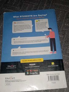 EduCart CBSE Class 10 English