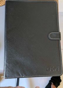 ACM Keyboard Case