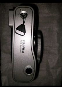 Urgent Sell Instax Mini 90 Black, Silver