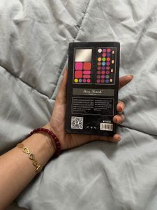 Imported All In One Kit