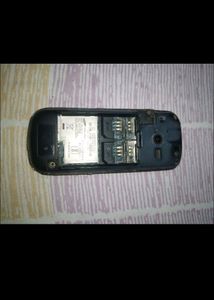 Samsung Mobail