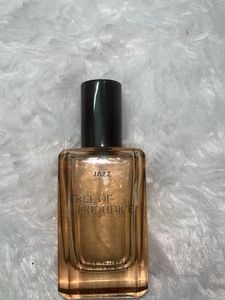 Jazz Perfume