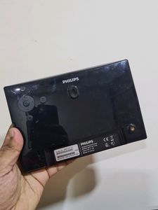 Philips Digital Photo Frame