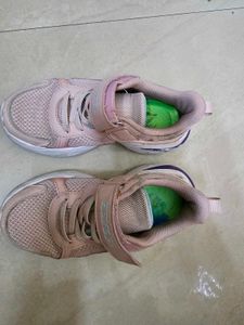 RedTape Girls Footwear uk-11