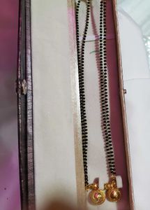 Pick Any For 175 In A COMBO 300 /_ Rupees NEGOTIAB