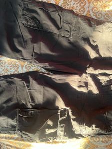 Imported Berksha Cargos