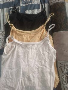 Camisole Bundle