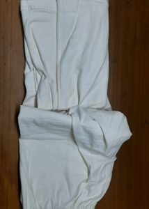 3 Legging