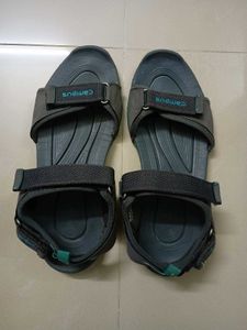 Campus Sandal
