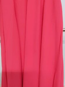 TOKYO TALKIES Gown