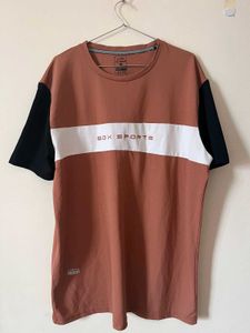 BUY one Tshirt  And get other Absolutely Free..