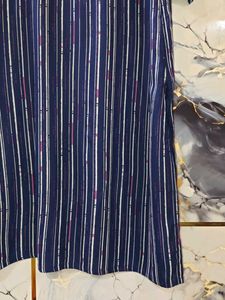 rangmanch  Kurta Large Size