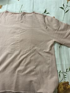 Women Sweatshirt