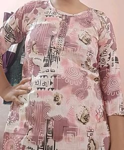 Kurtas For Sell It&#39;s Very New Only One Use