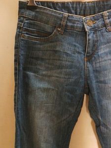Yessica Jeans For Women