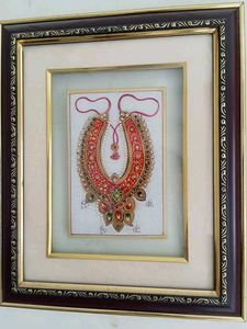 Wall Decor