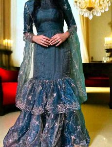 Gown ✨ At Affordable Price
