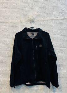 🇦🇺 The North Face Imported Fleece Jacket