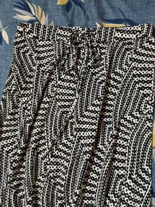 LONG SKIRT